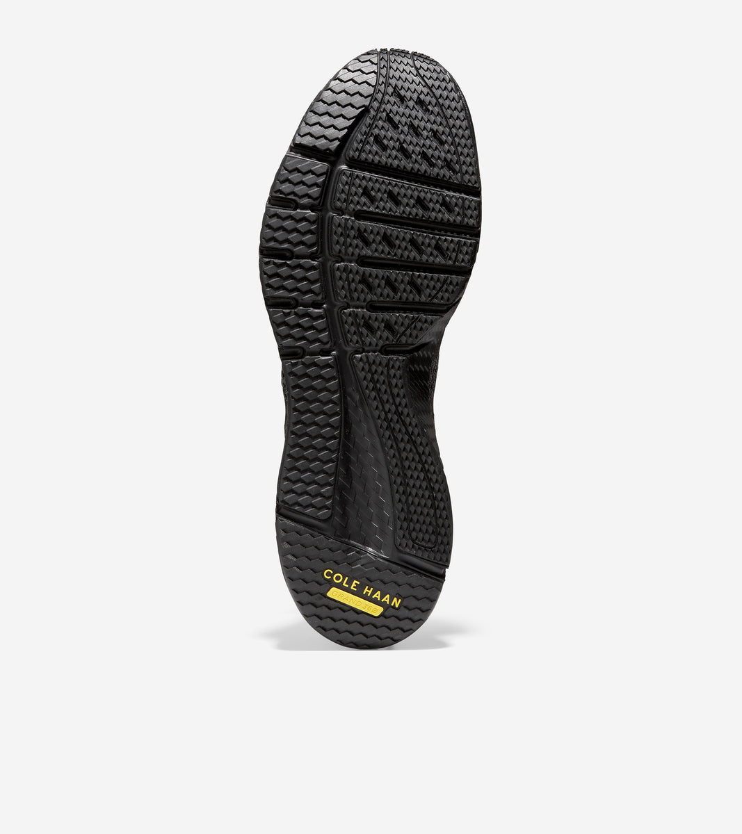 ZERØGRAND Overtake Lite Running Shoe