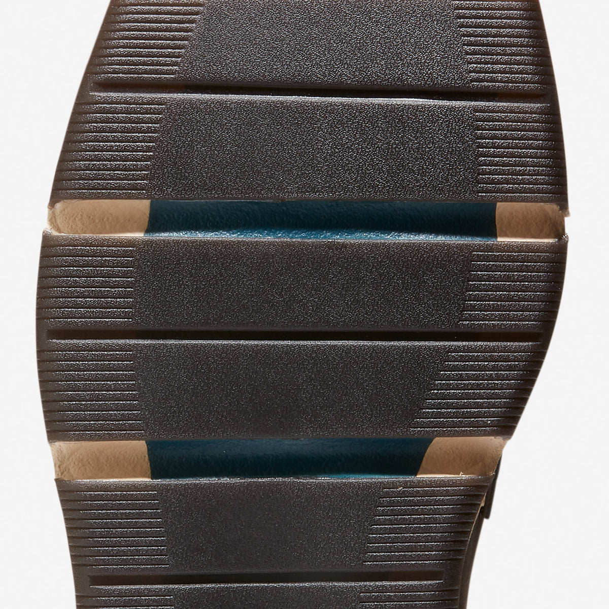 Feature Image 1