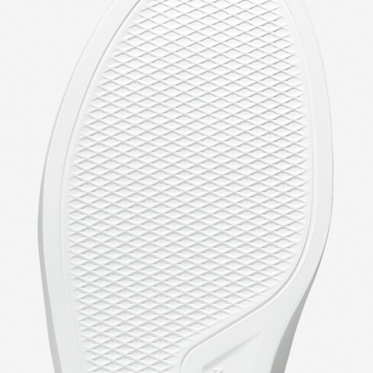 Feature Image 2