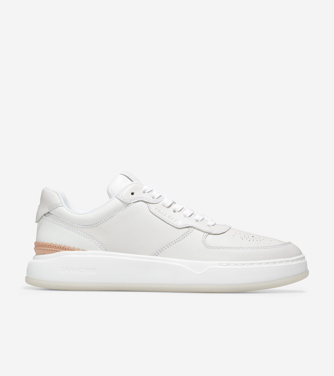 Men's GrandPrø Crossover Sneaker