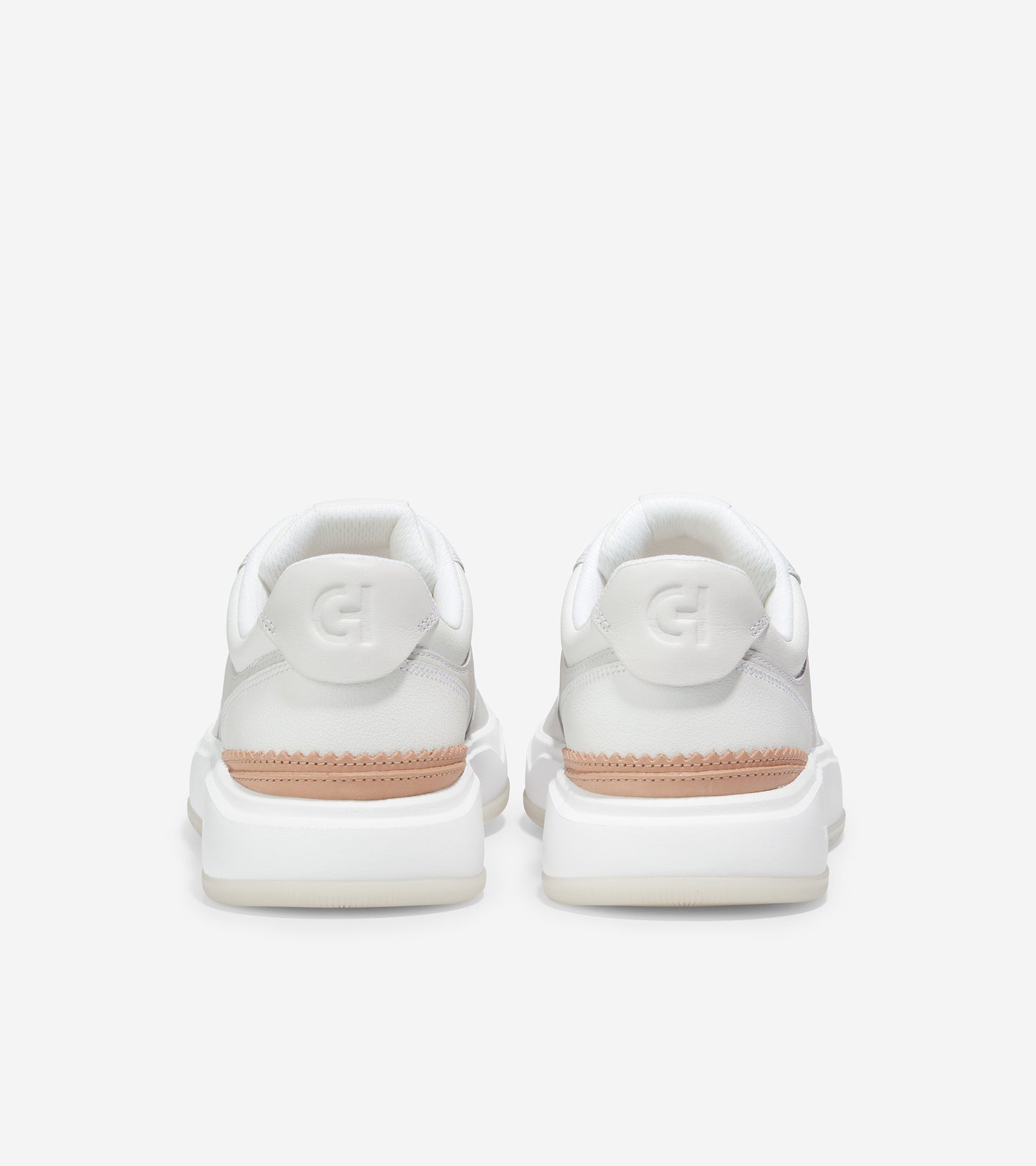 Men's GrandPrø Crossover Sneaker