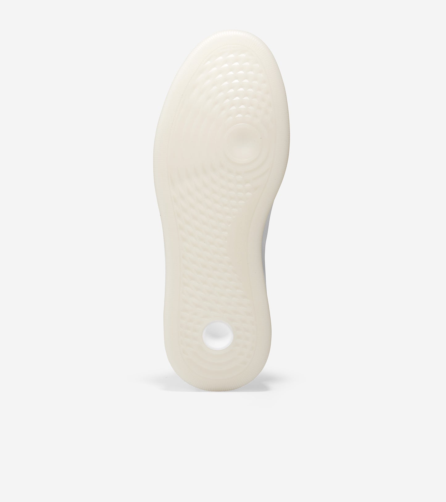 Men's GrandPrø Crossover Sneaker