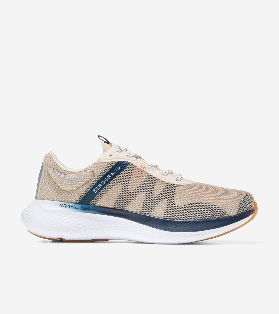 ZERØGRAND Outpace 2 Running Shoe