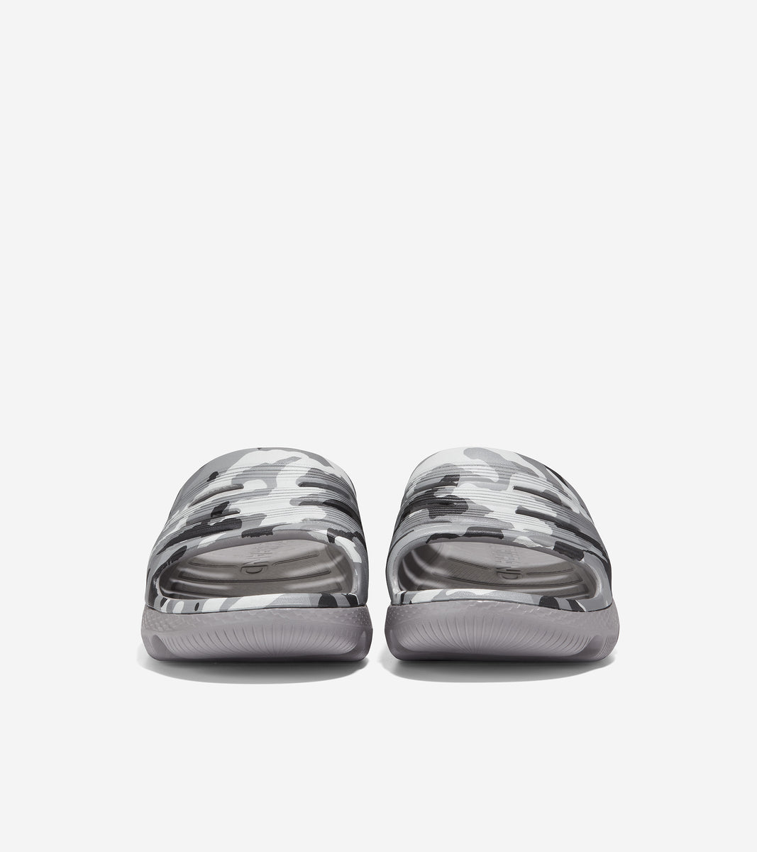 Men's 4.ZERØGRAND All-Day Slide Sandal