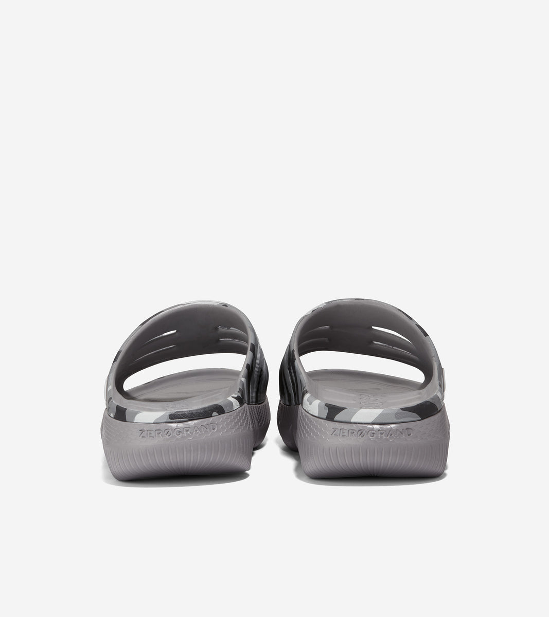 Men's 4.ZERØGRAND All-Day Slide Sandal