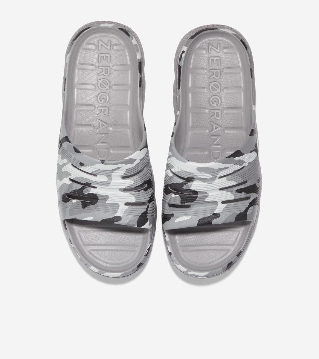 Men's 4.ZERØGRAND All-Day Slide Sandal