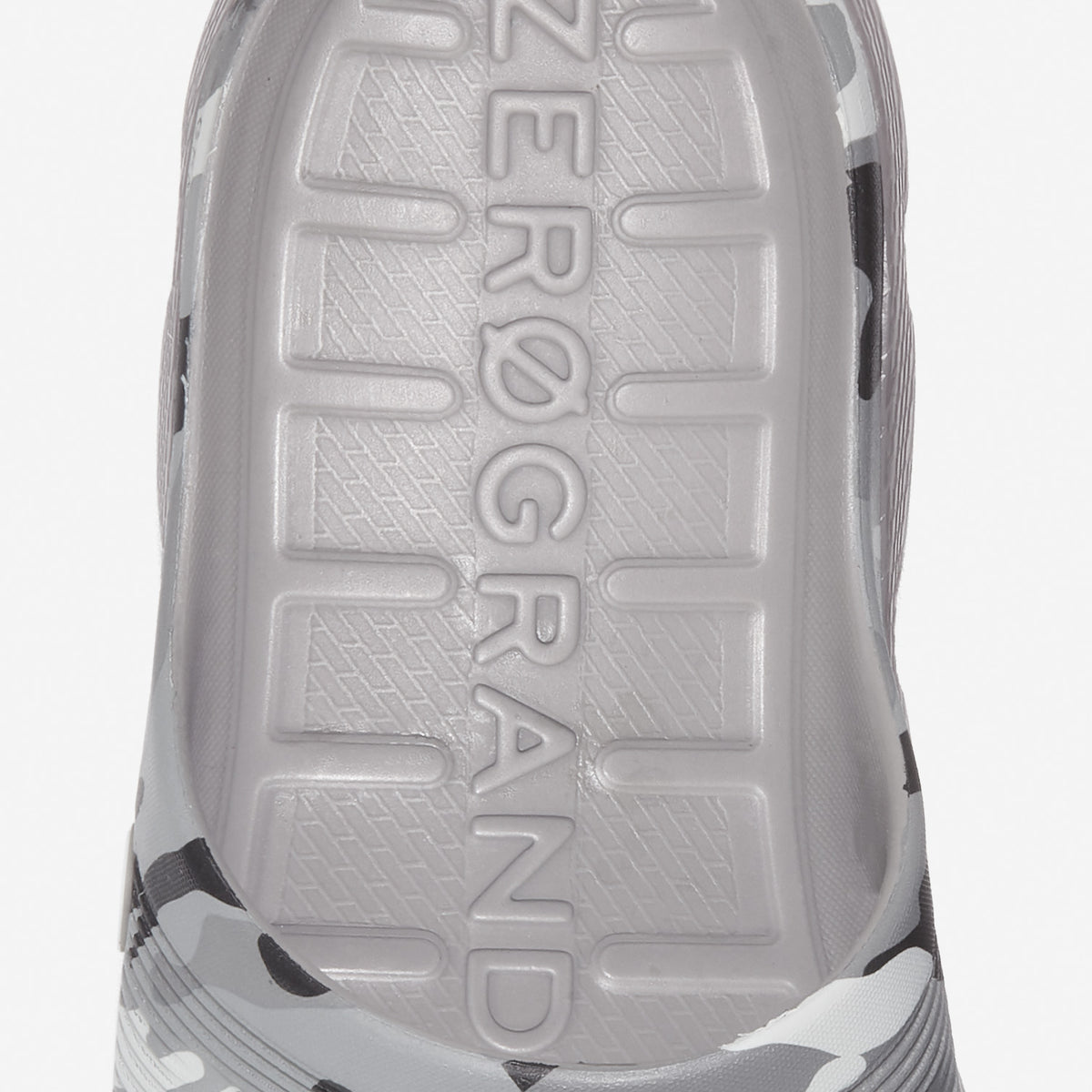 Feature Image 3