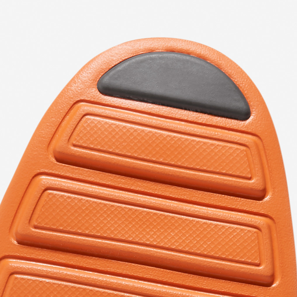 Feature Image 3