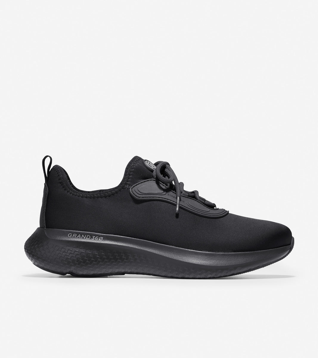 Men's ZERØGRAND Changepace Sneaker