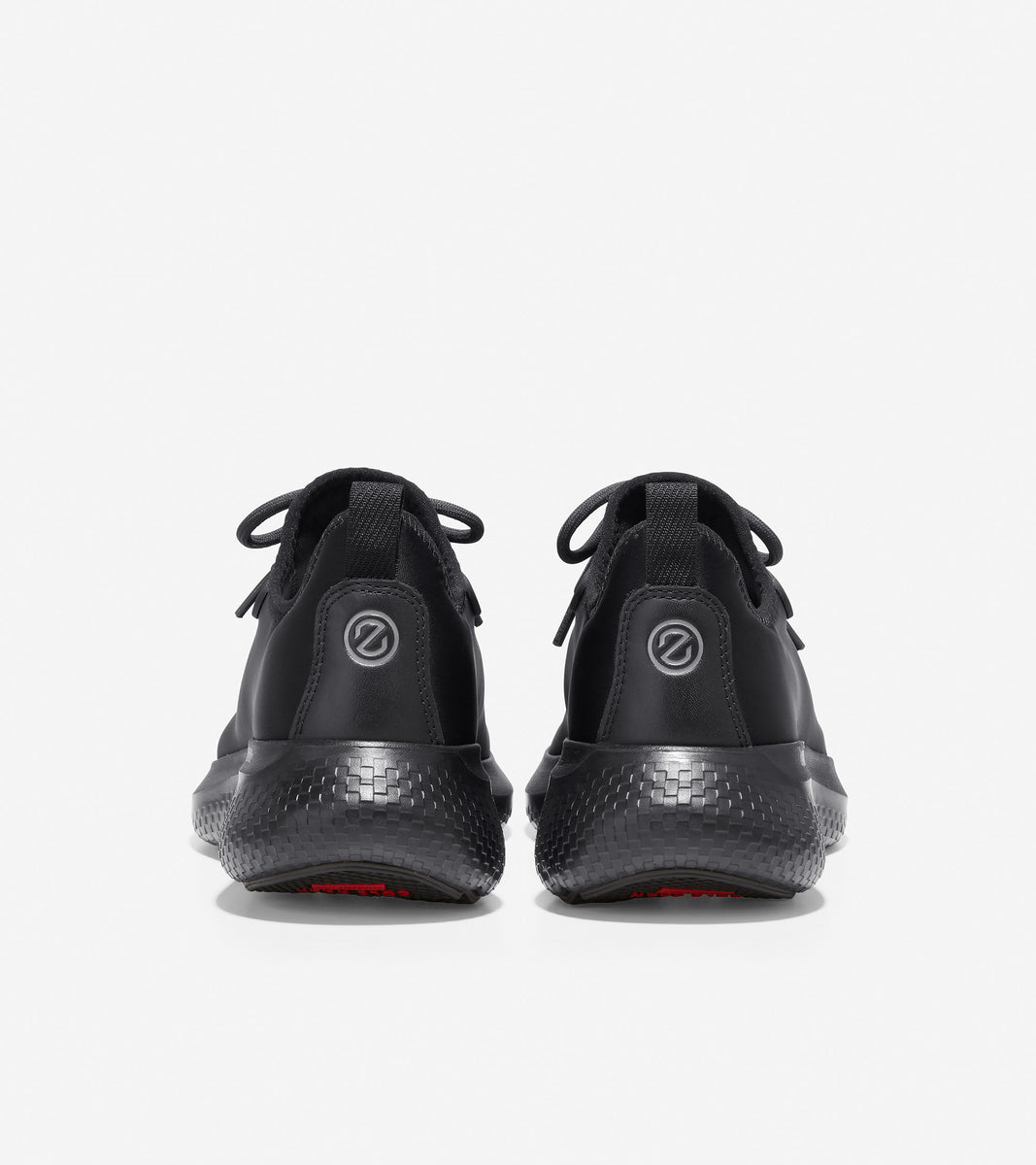 Men's ZERØGRAND Changepace Sneaker