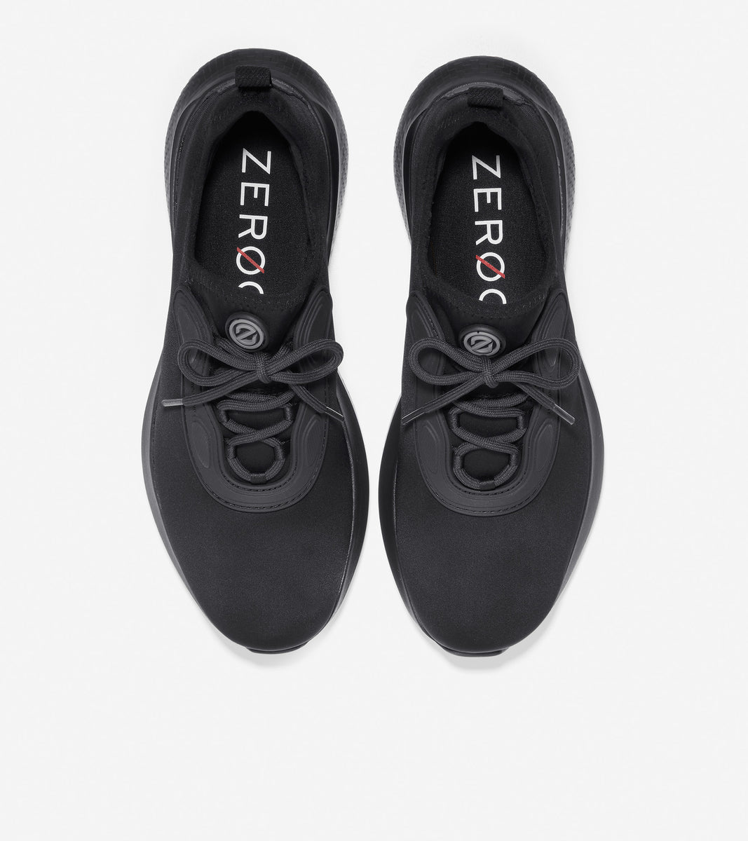 Men's ZERØGRAND Changepace Sneaker