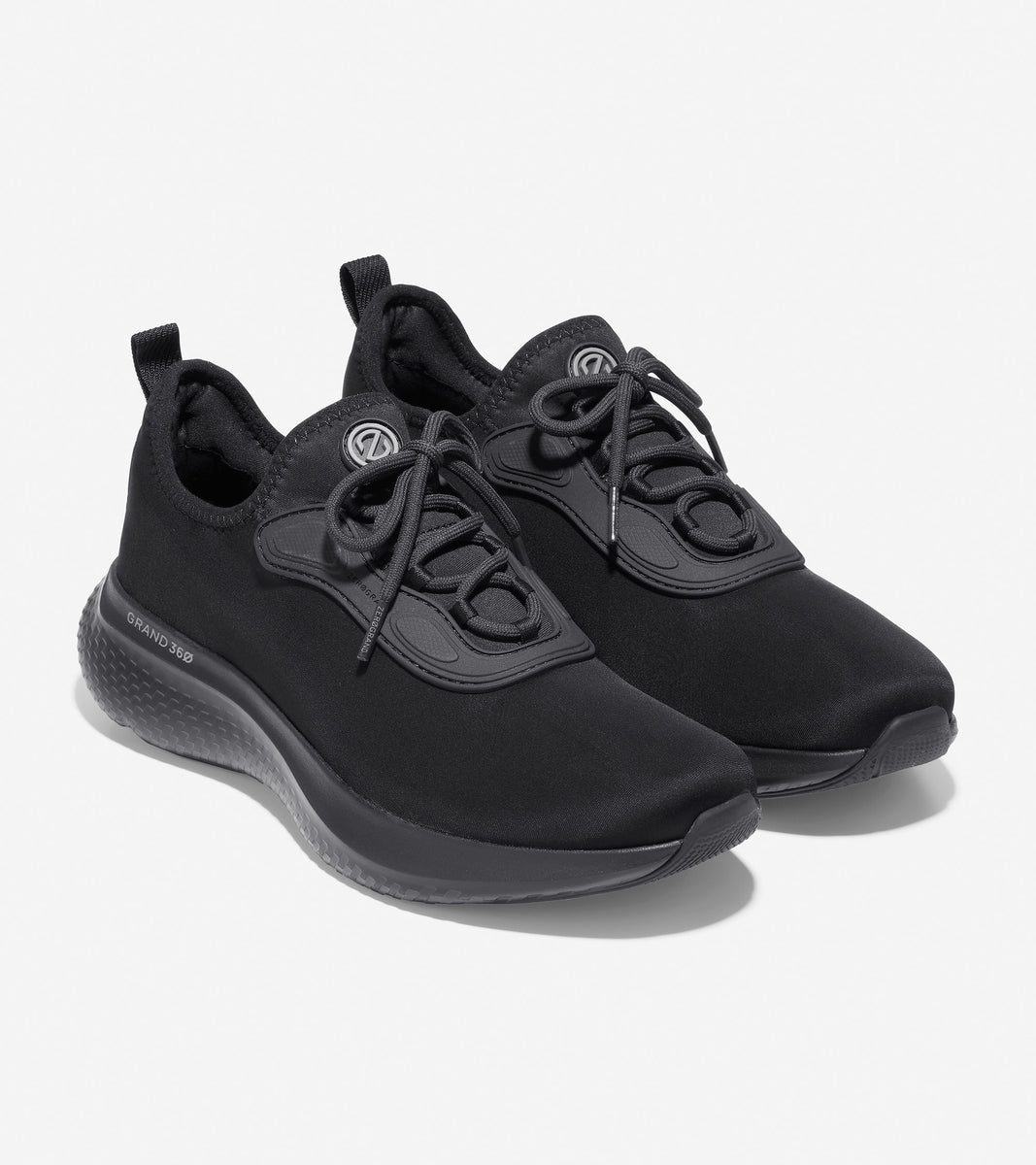 Men's ZERØGRAND Changepace Sneaker