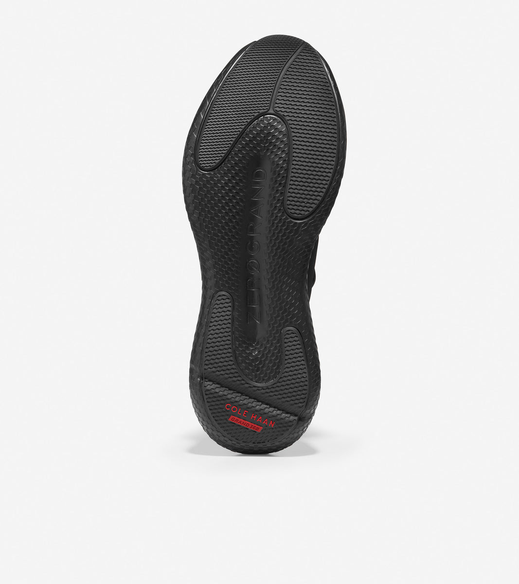 Men's ZERØGRAND Changepace Sneaker