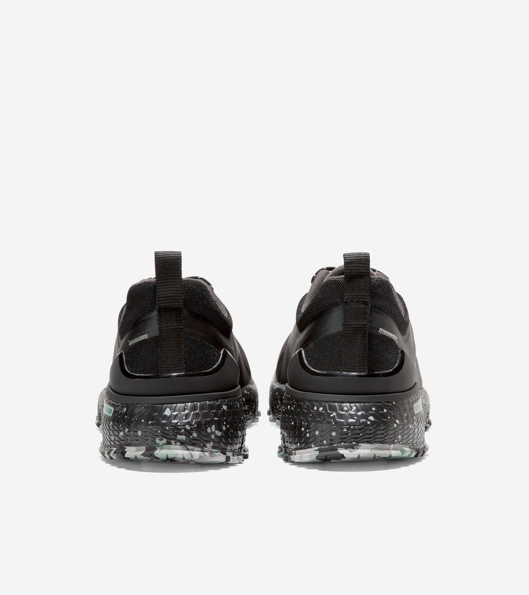 Men's ZERØGRAND Overtake 2 All-Terrain Running Shoe