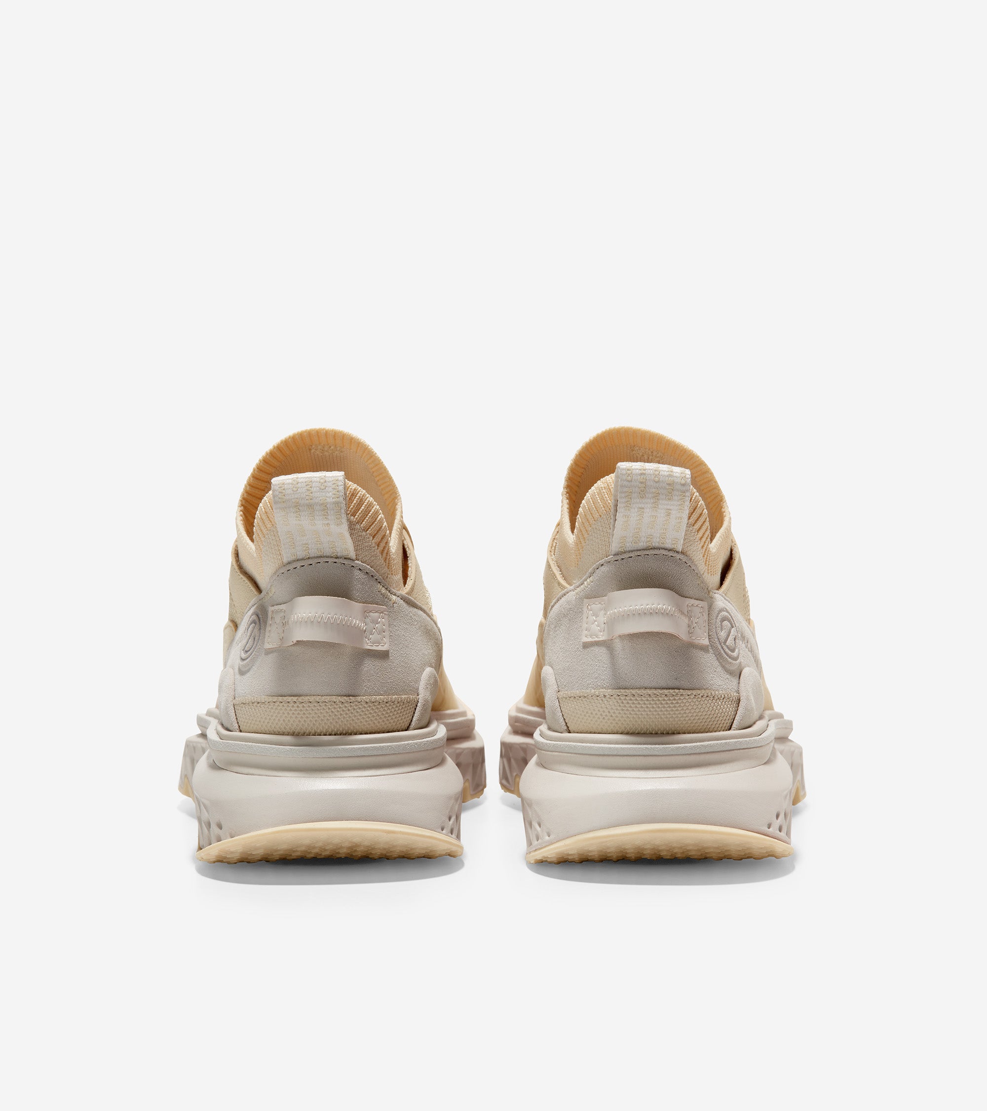 Tenis para hombre 5.ZERØGRAND WRK Sneaker – Cole Haan Costa Rica