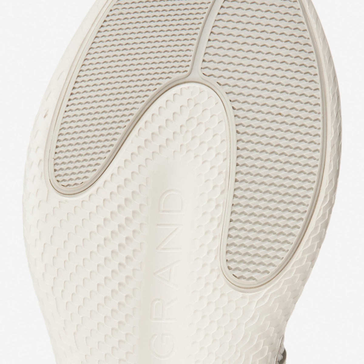 Feature Image 2