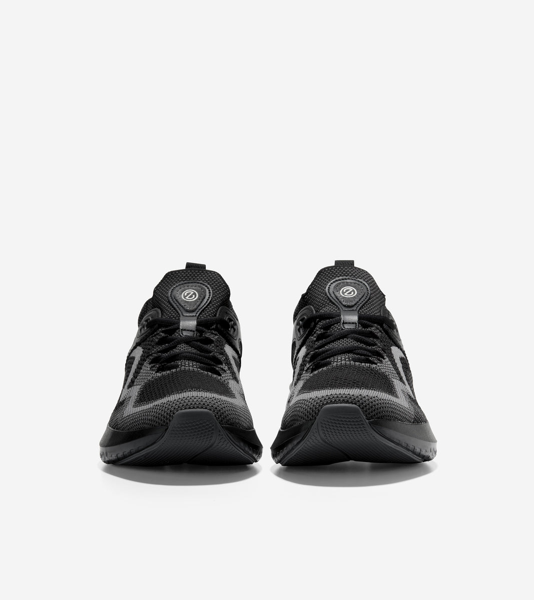 Men's ZERØGRAND Outpace 2 SL Running Shoe