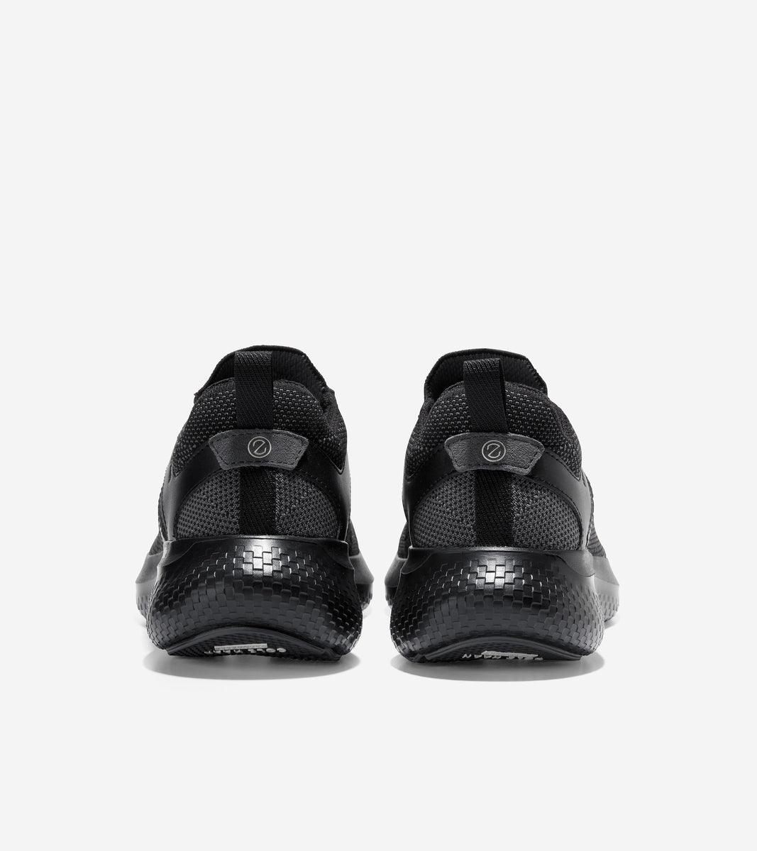 Men's ZERØGRAND Outpace 2 SL Running Shoe