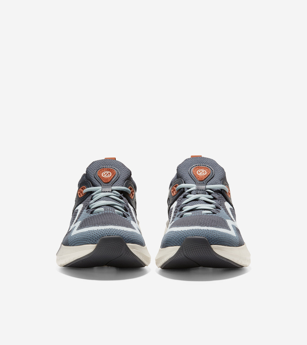Men's ZERØGRAND Outpace 2 SL Running Shoe
