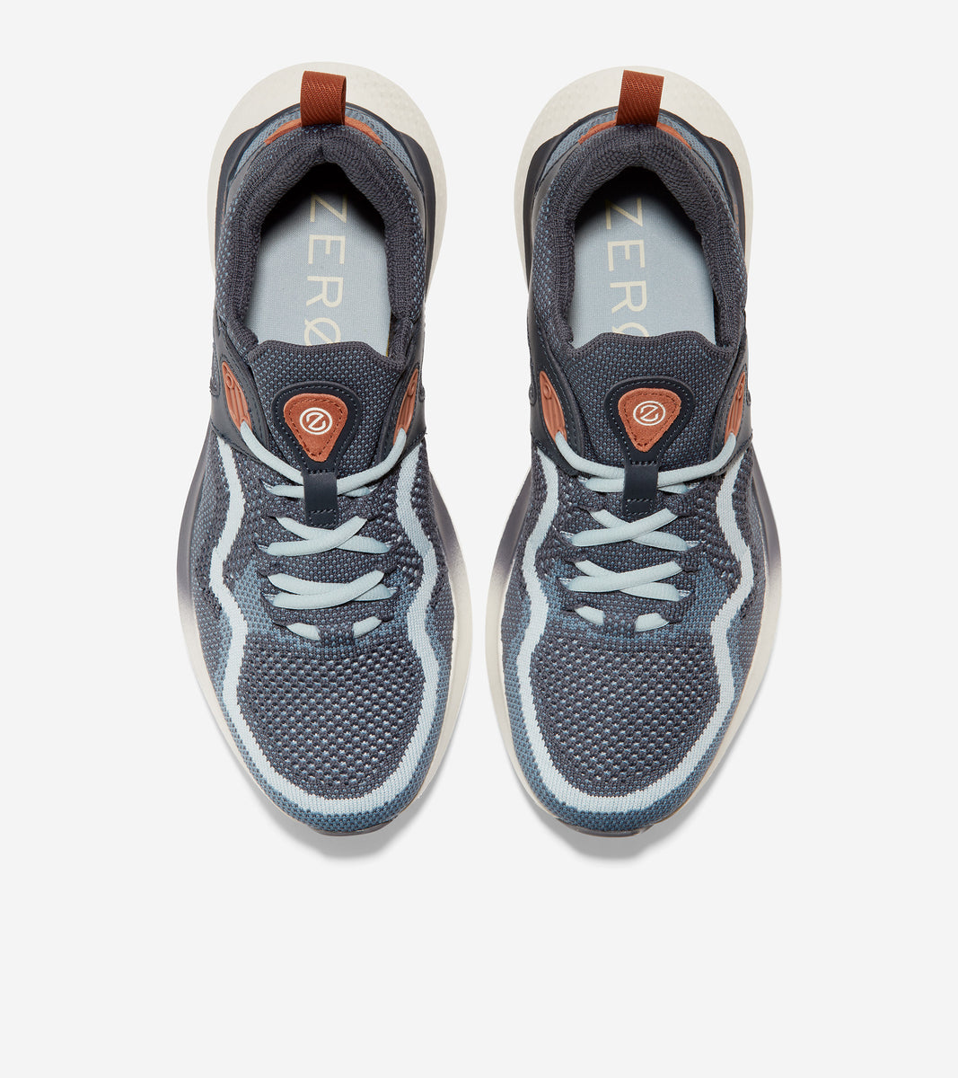 Men's ZERØGRAND Outpace 2 SL Running Shoe
