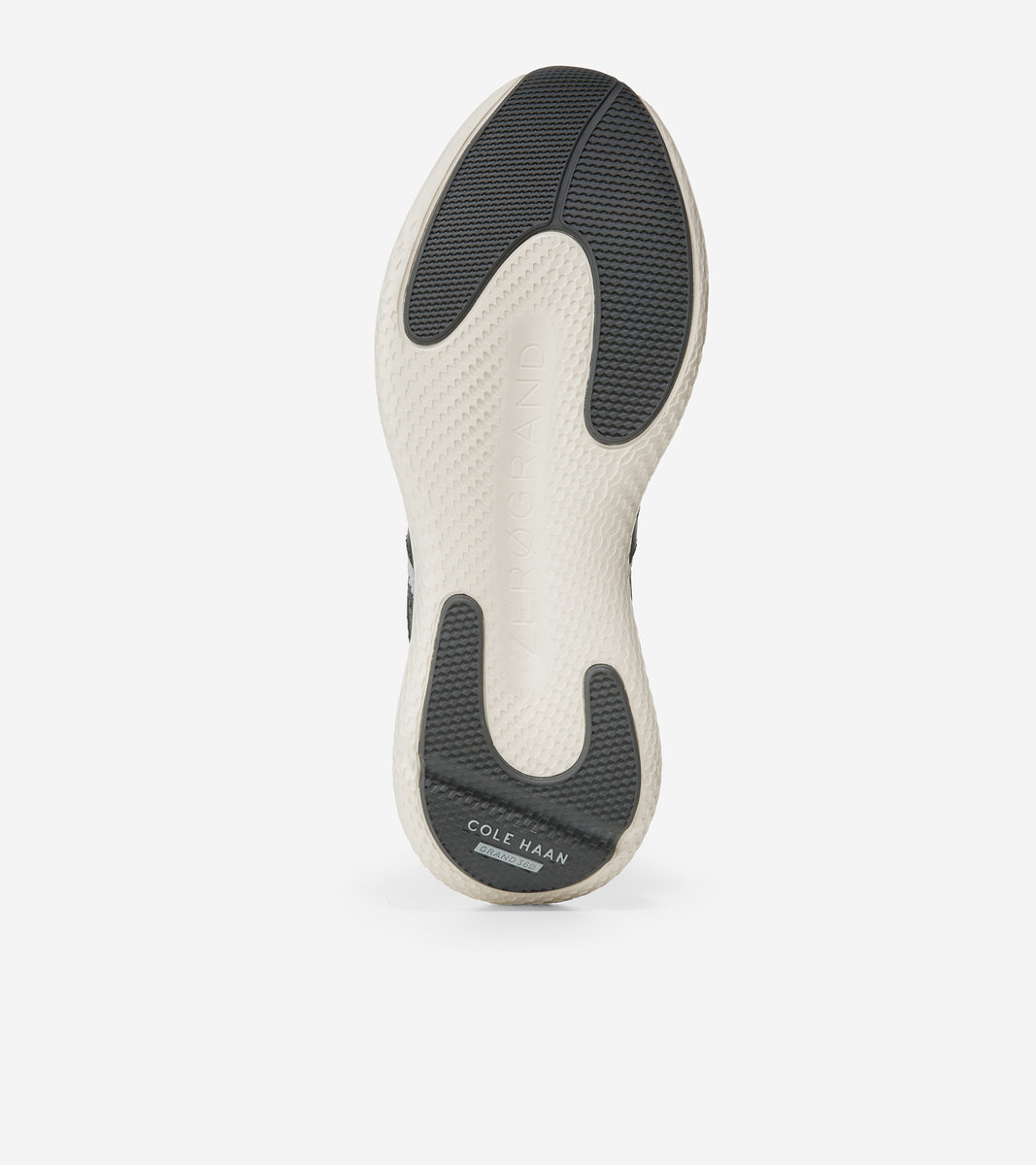 Men's ZERØGRAND Outpace 2 SL Running Shoe