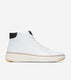 Optic White-Black-Ivory
