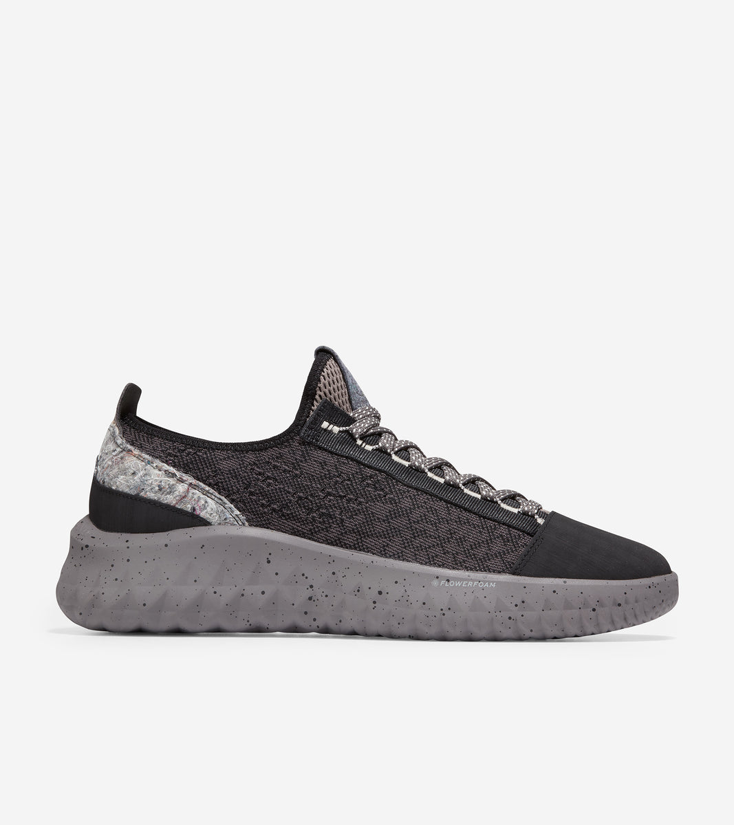 Men's Generation ZERØGRAND II