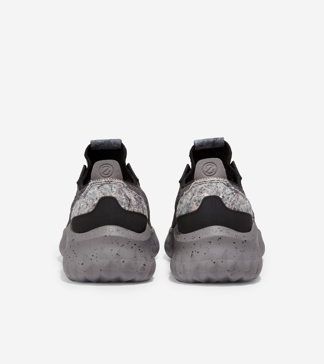 Men's Generation ZERØGRAND II