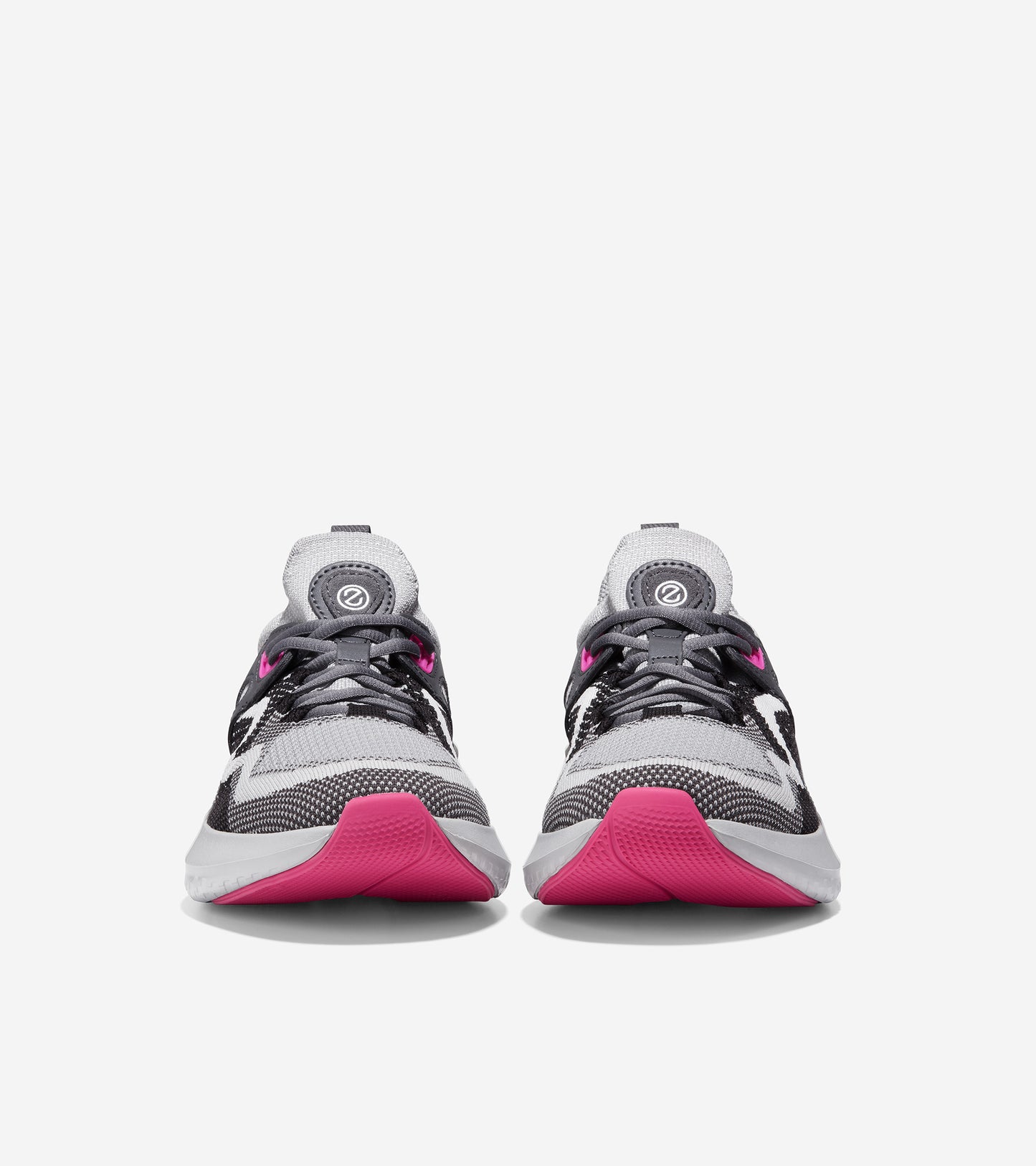 Men's ZERØGRAND Outpace II Stitchlite Runner