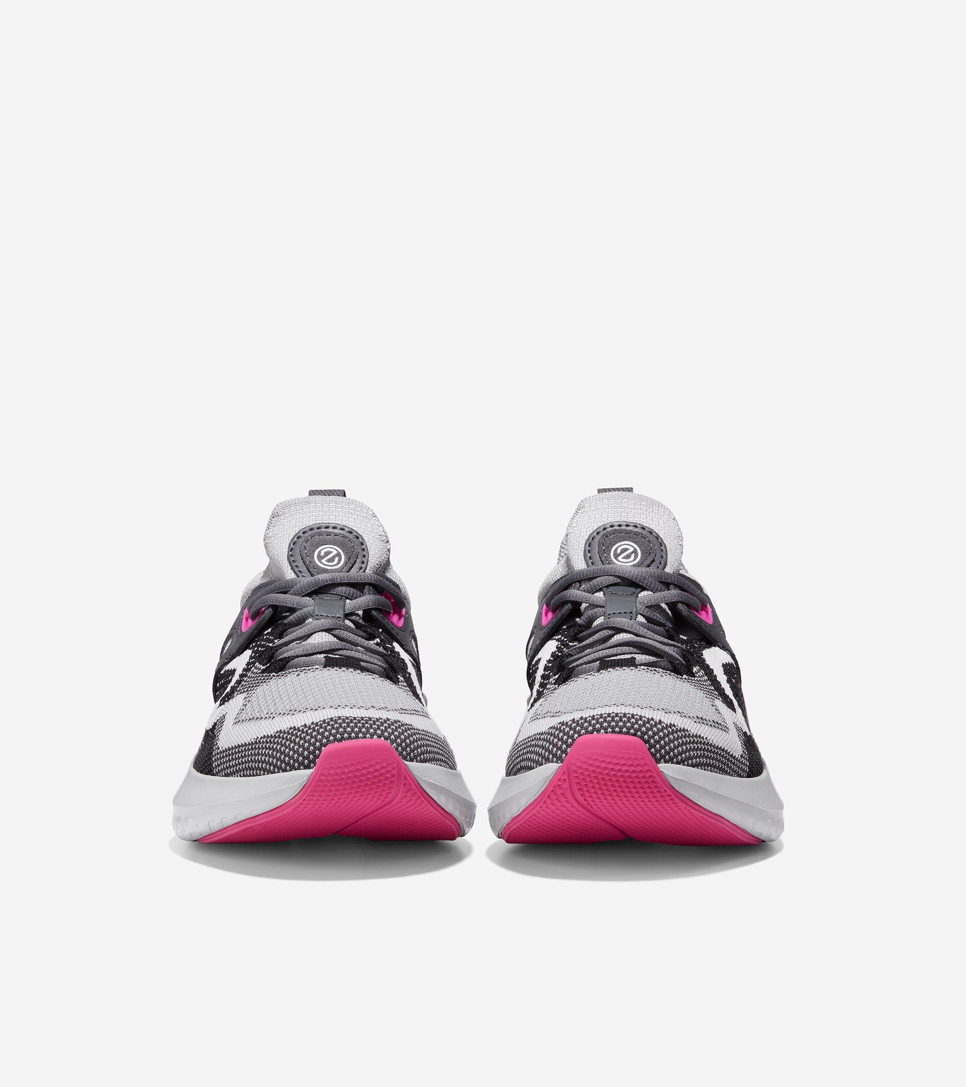 Men's ZERØGRAND Outpace II Stitchlite Runner