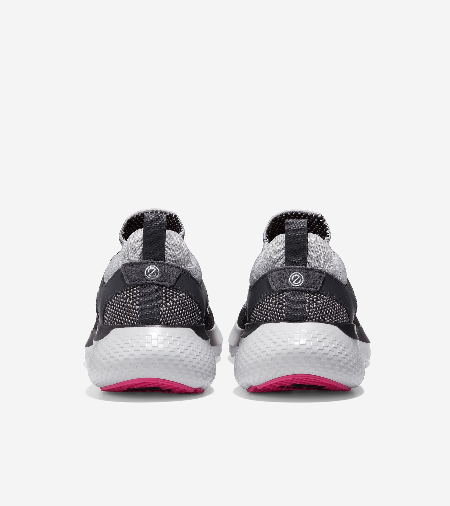 Men's ZERØGRAND Outpace II Stitchlite Runner