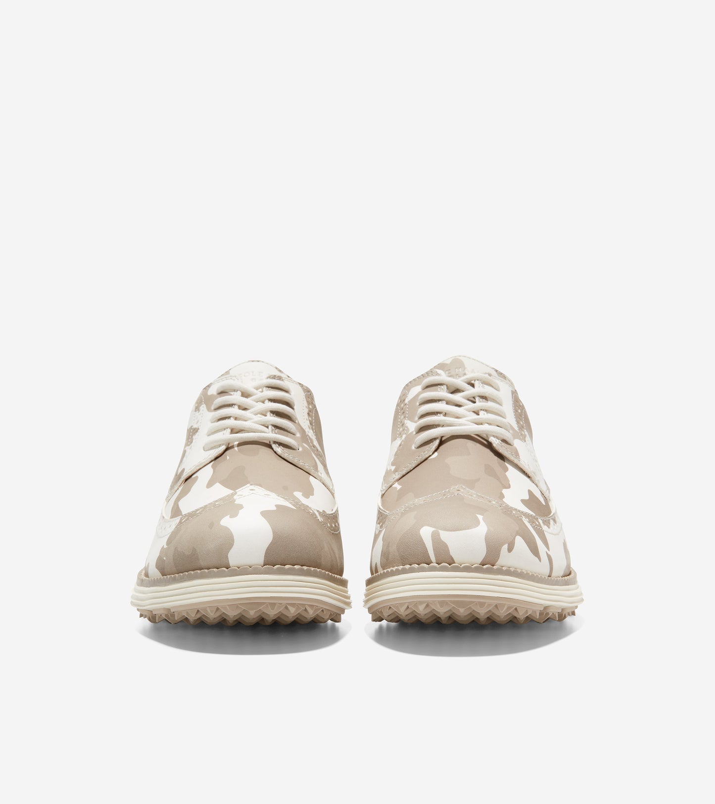 Men's ØriginalGrand Golf Shoe