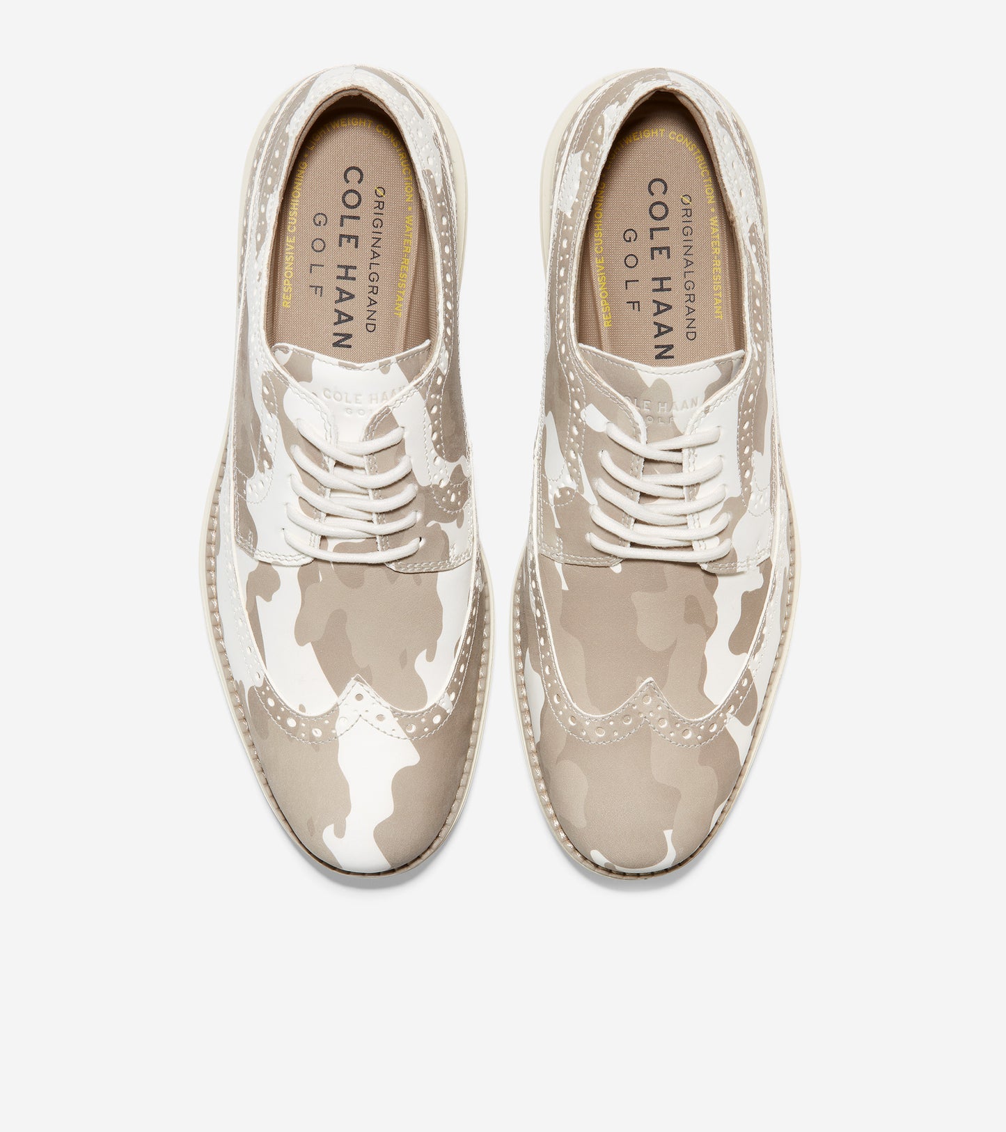 Men's ØriginalGrand Golf Shoe