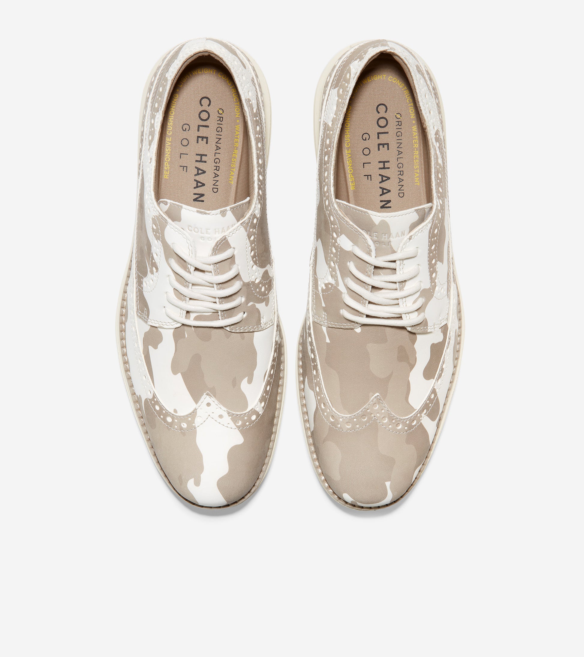 Men's ØriginalGrand Golf Shoe