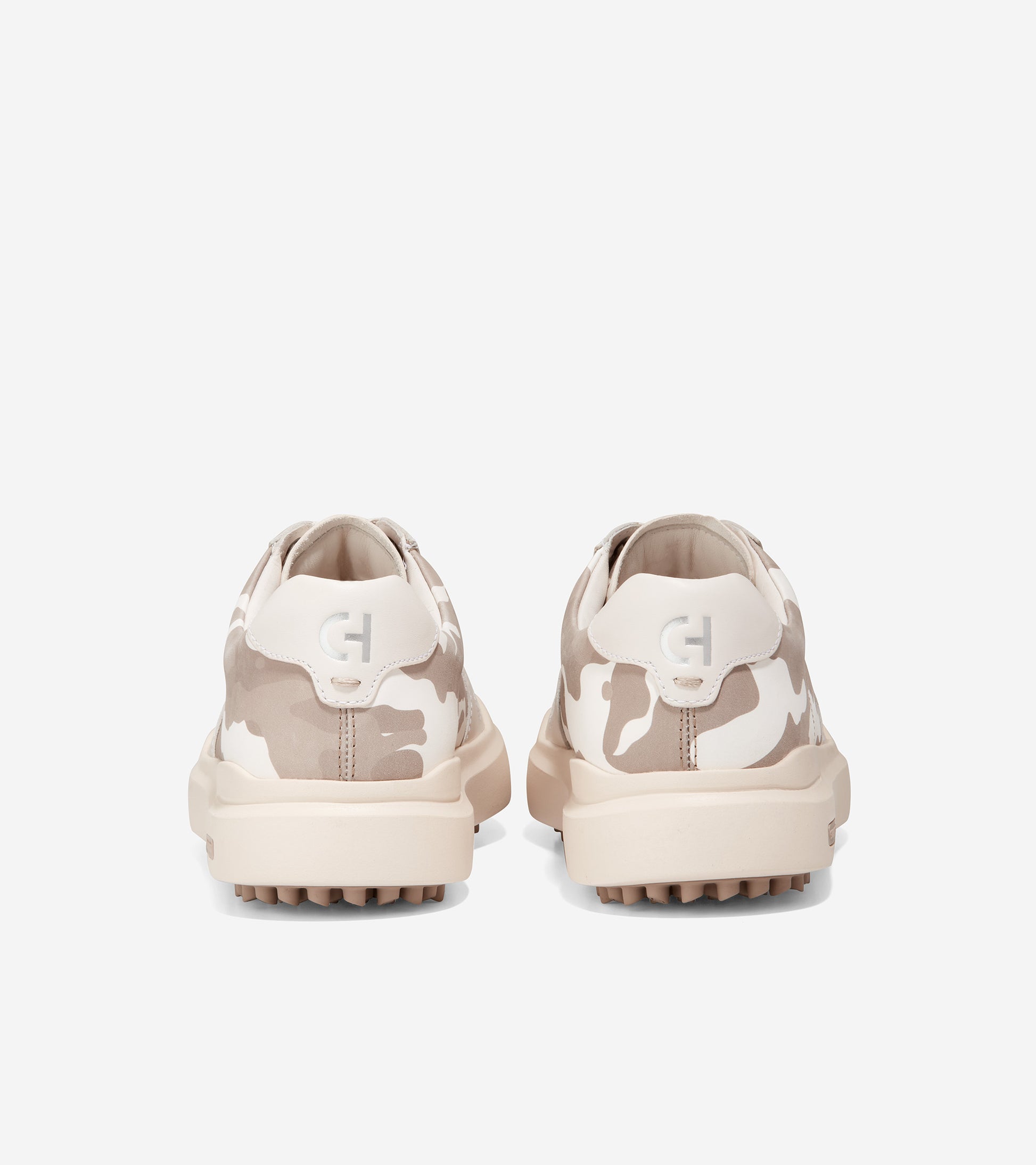 Men's GrandPrø AM Golf Sneaker