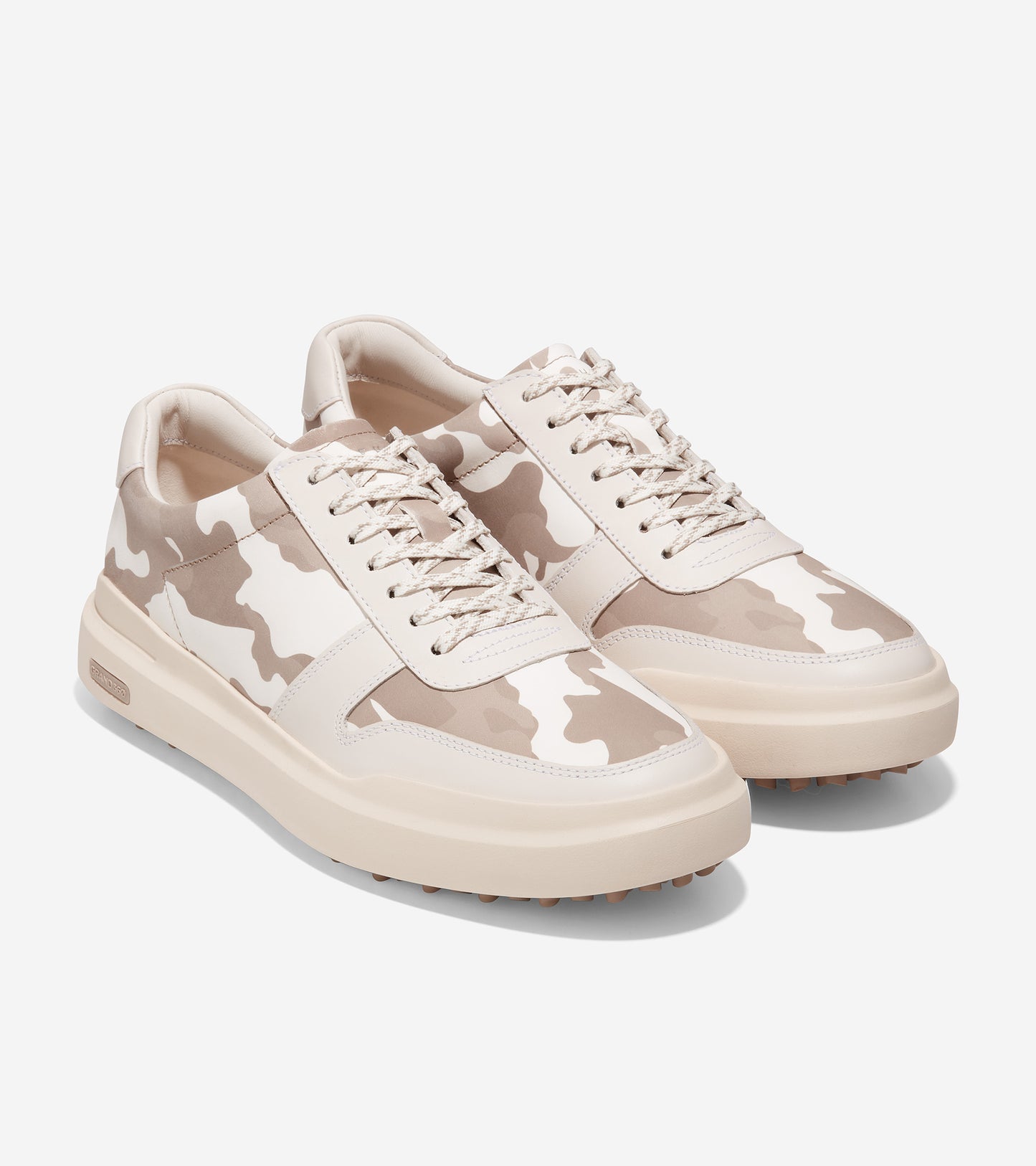 Men's GrandPrø AM Golf Sneaker