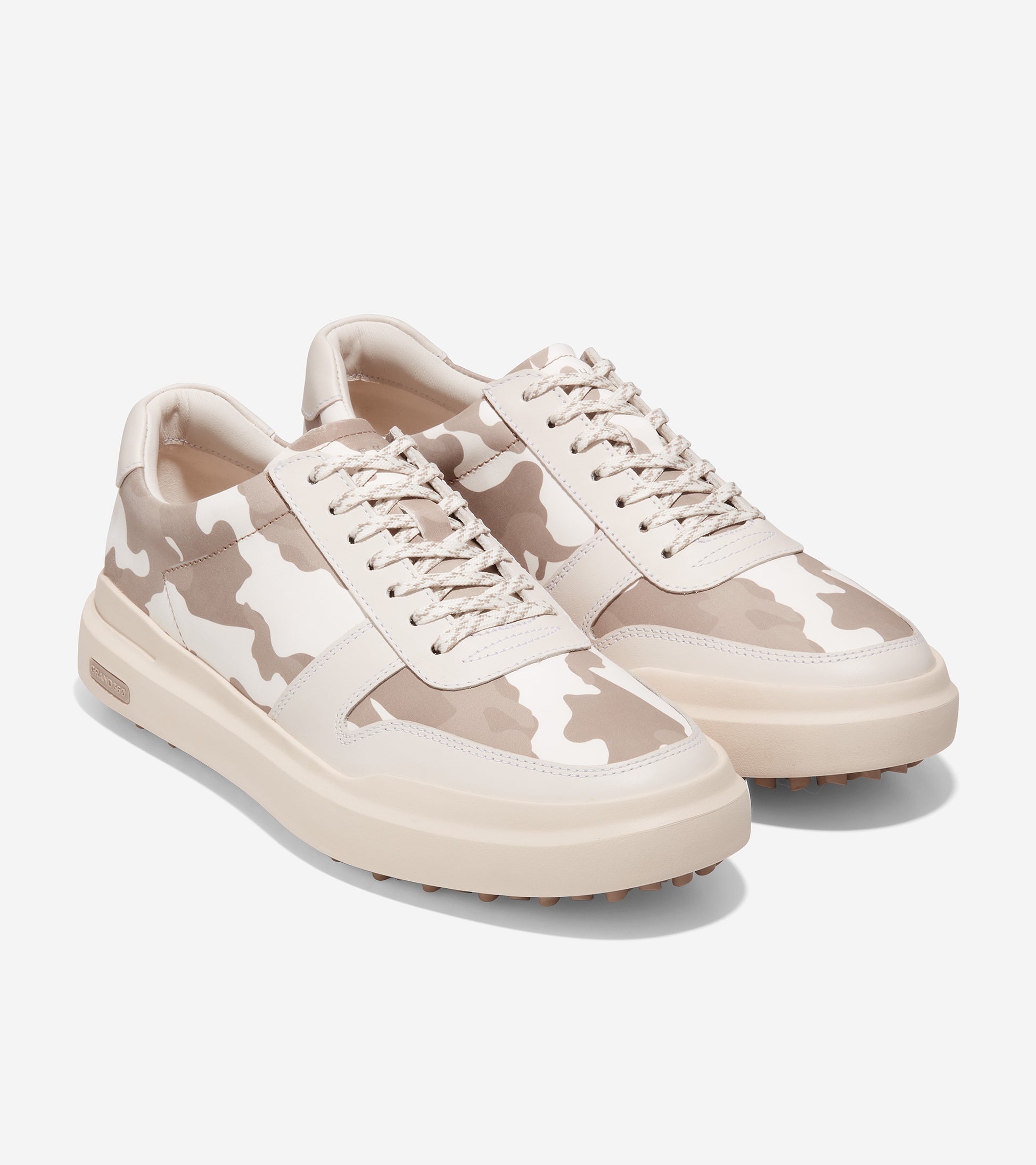 Men's GrandPrø AM Golf Sneaker