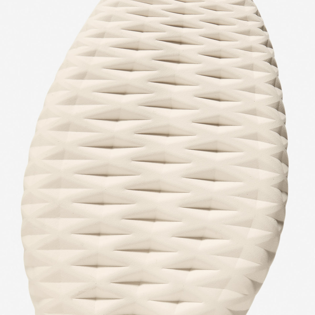 Feature Image 3