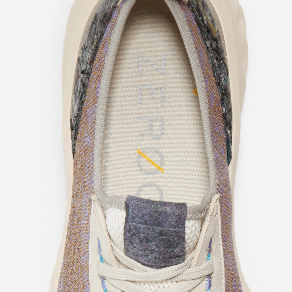 Feature Image 1