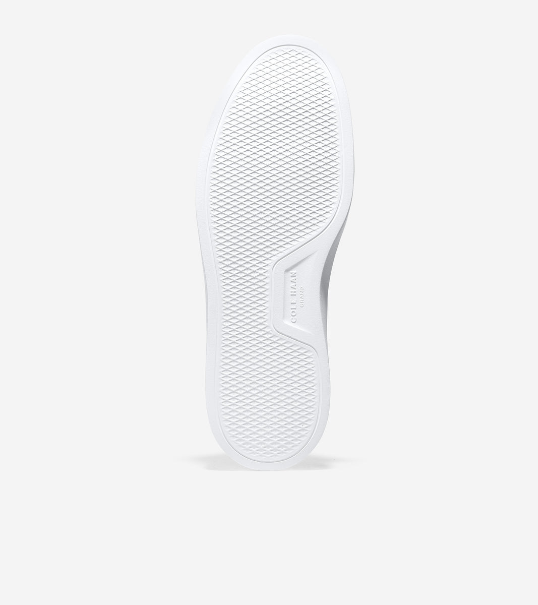 Men's Cole Haan x Keith Haring GrandPrø Rally Slip-On Sneaker