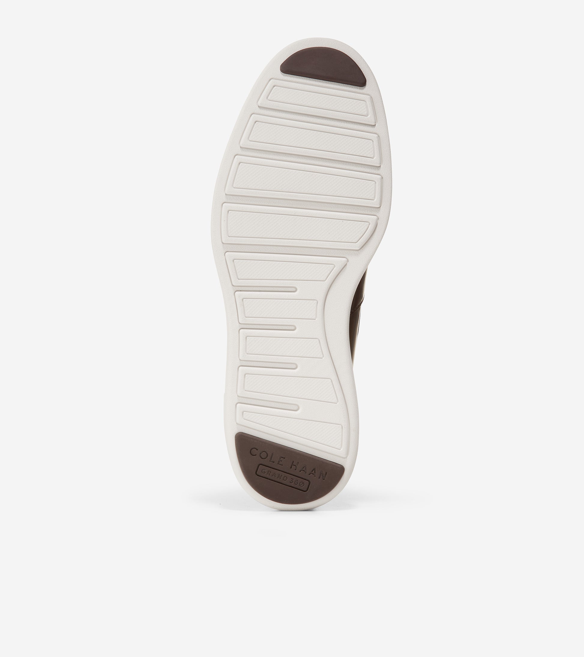 Men's ØriginalGrand Kiltie Loafer