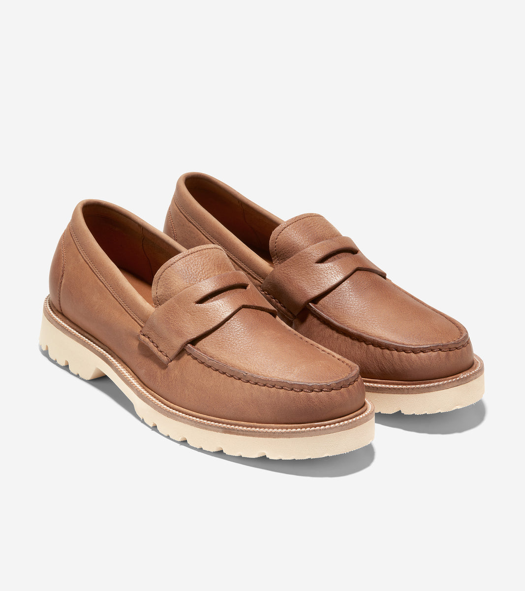 Men's American Classics Penny Loafer