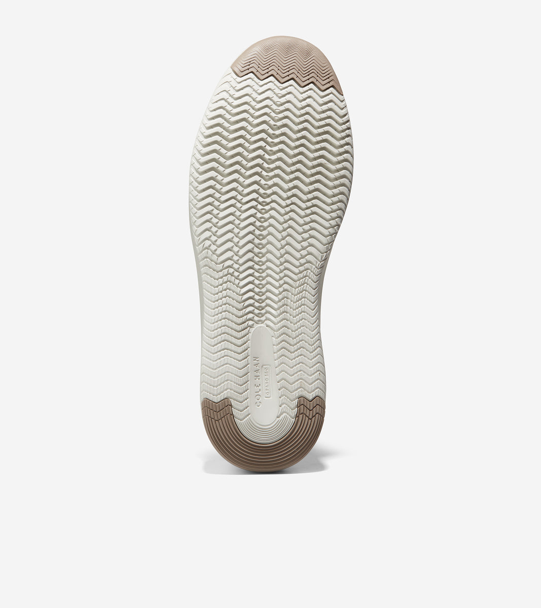 Men's GrandPrø Topspin Sneaker