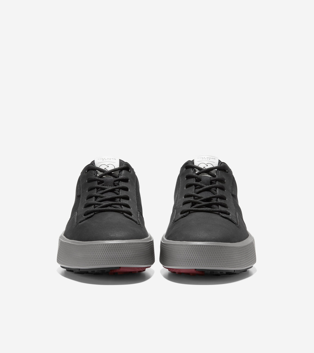 Men's GrandPrø Crew Golf Shoe