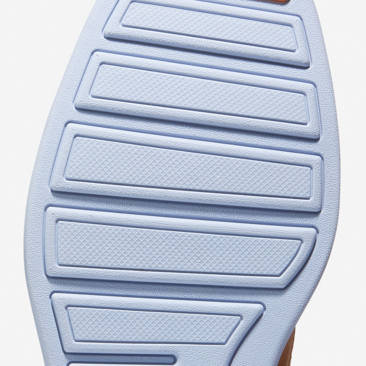 Feature Image 1