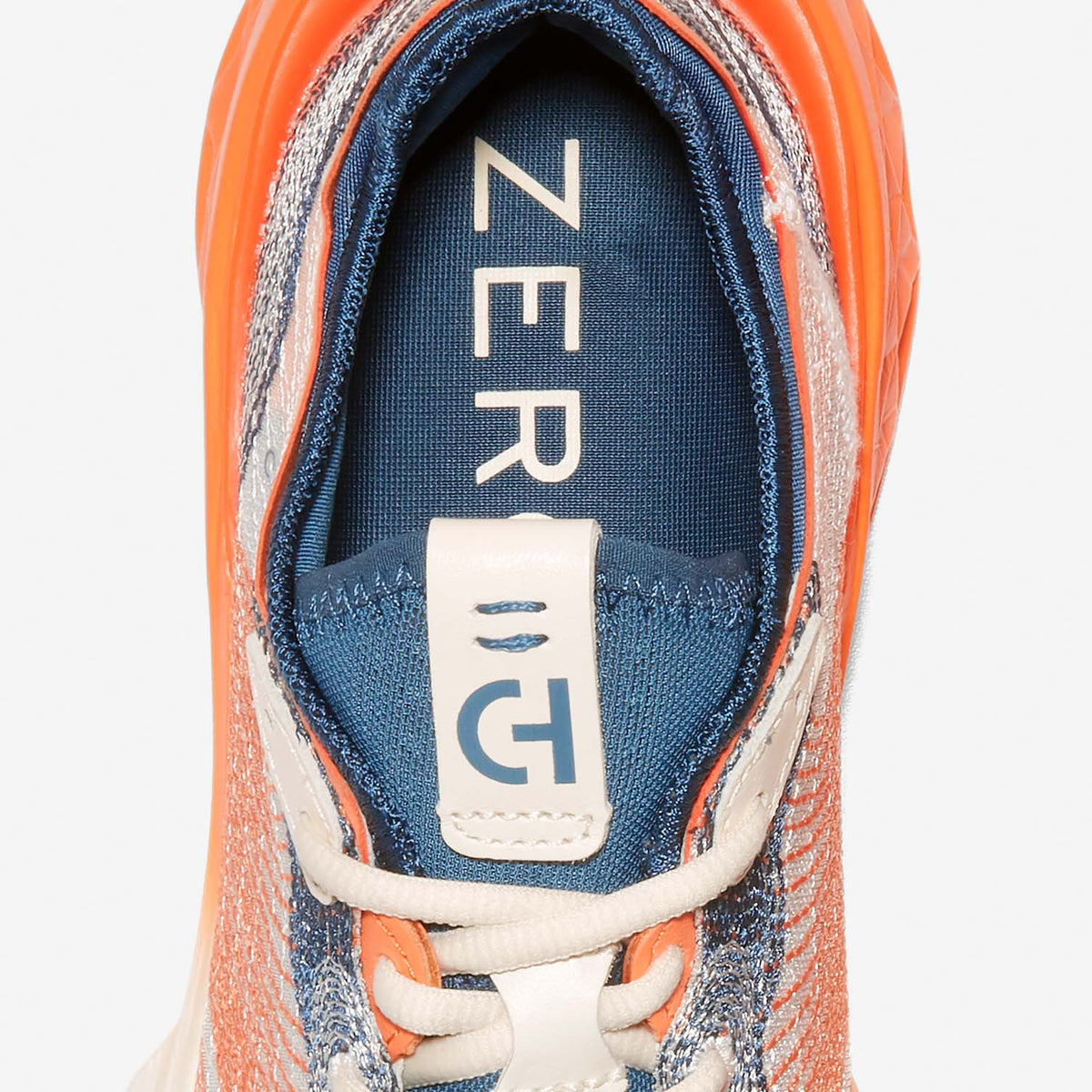 Feature Image 1