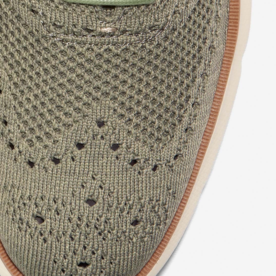 Feature Image 1