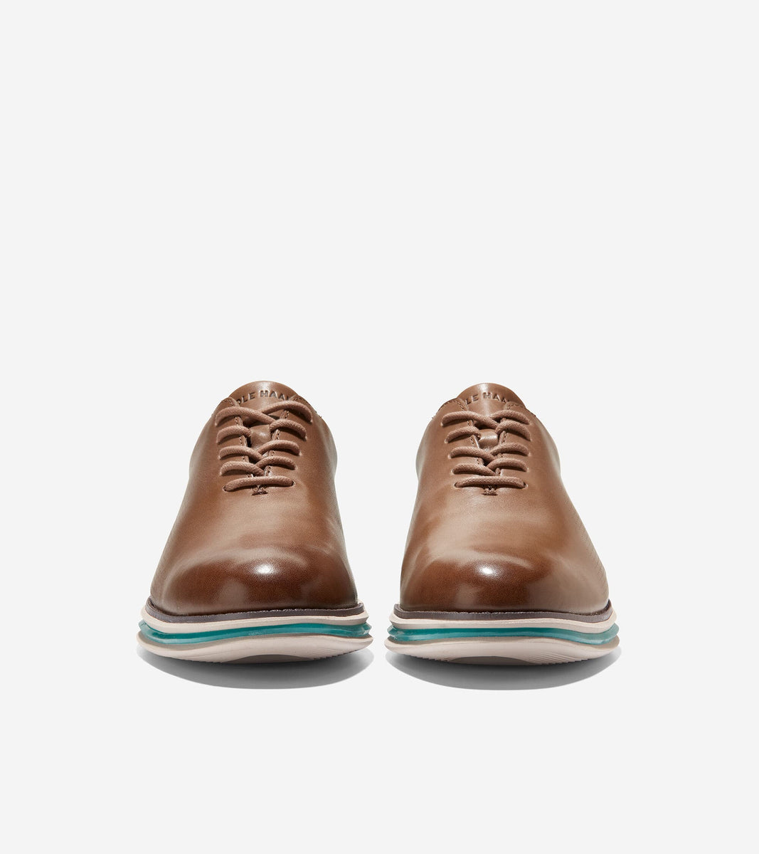 Men's ØriginalGrand Energy Twin Oxford