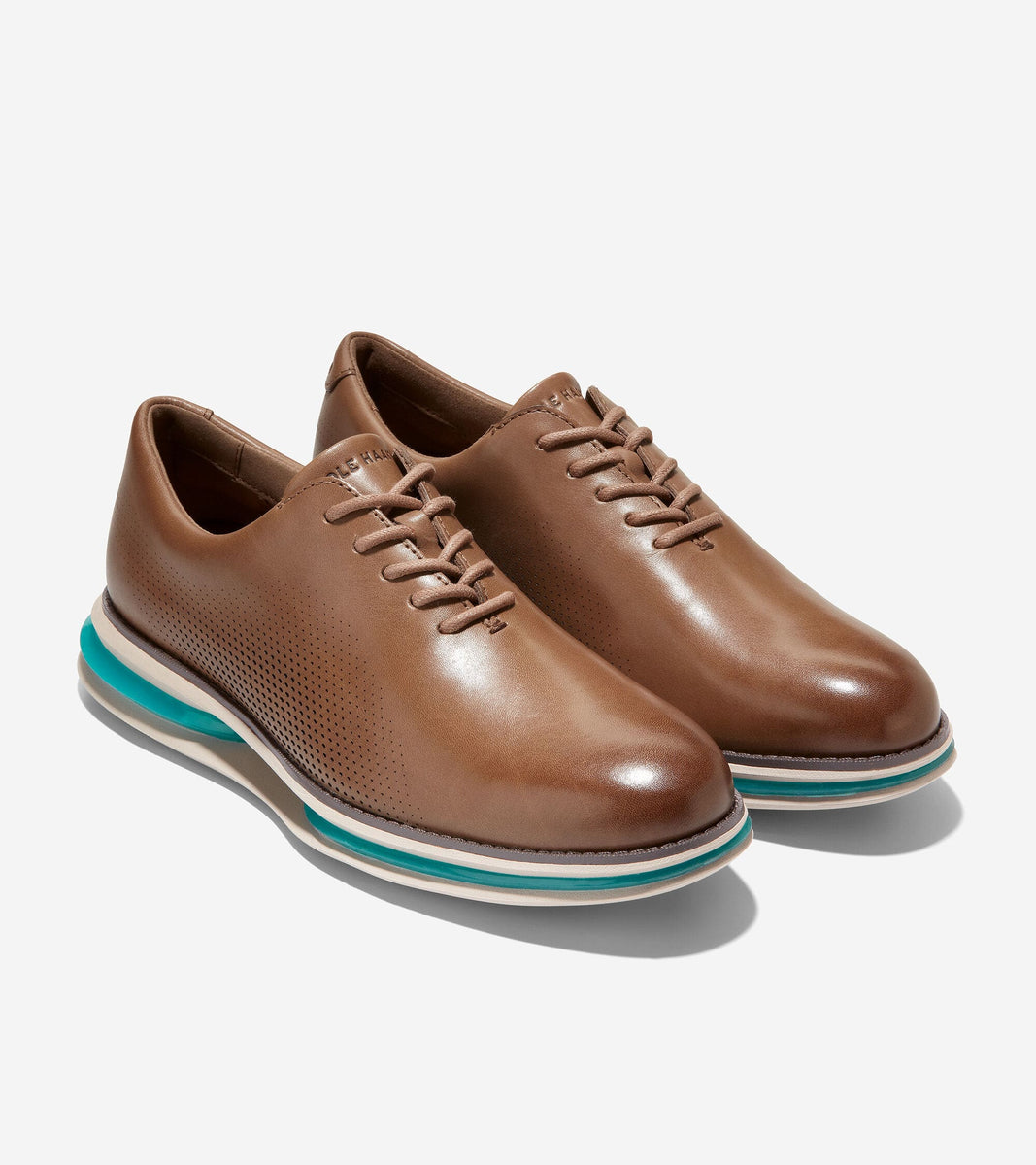 Men's ØriginalGrand Energy Twin Oxford