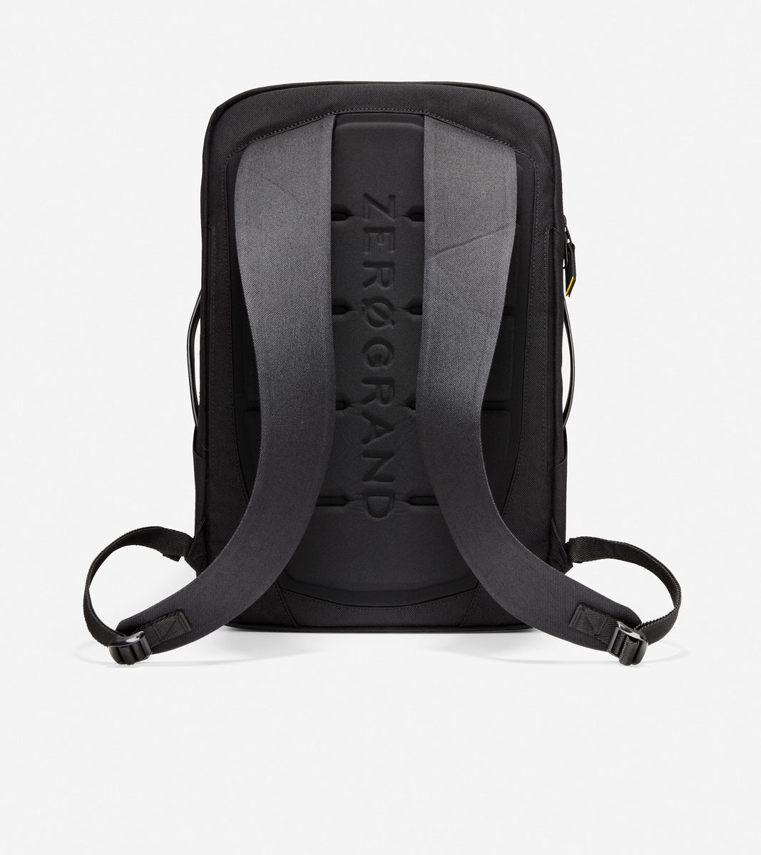 ZERØGRAND City Backpack